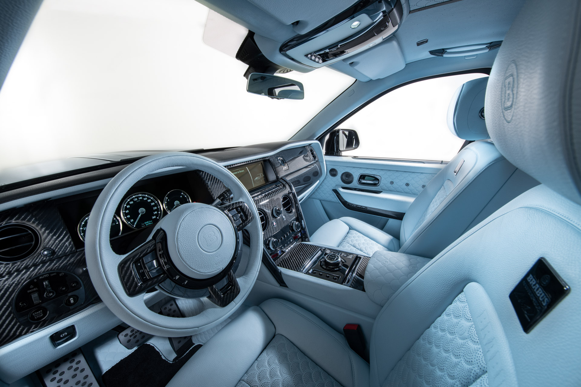 brabus-700-blue-sky-based-on-rolls-royce-cullinan-latest-news